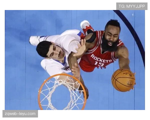 坎特沙特职业表现分析:全能中场展现稳定发挥,助力球队攻守平衡 坎特沙特职业表现分析:全能中场展现稳定发挥,助力球队攻守平衡