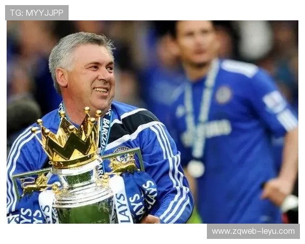 布鲁诺无球跑动惊艳全场，球队战术升级引关注