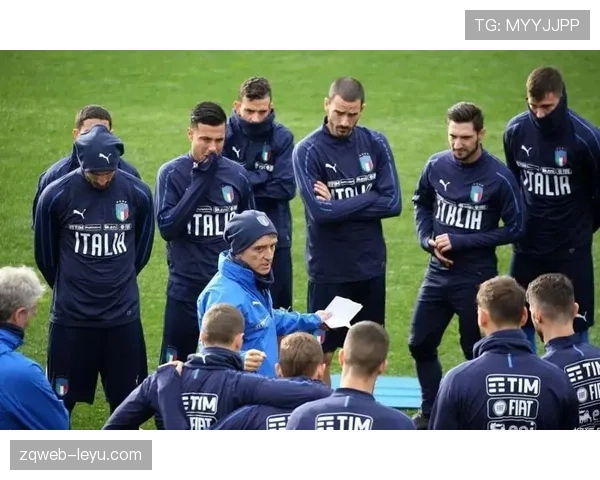 欧国联小组赛烽火再燃，多支球队争夺出线席位