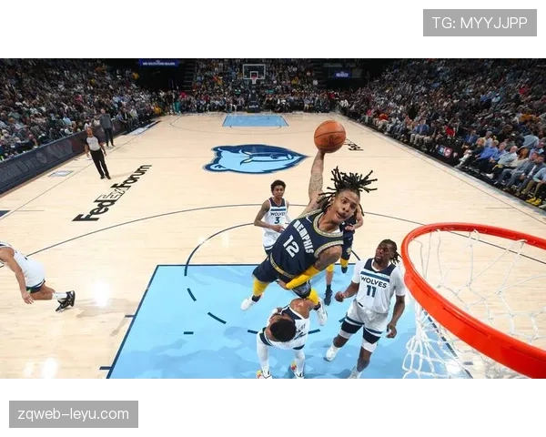 爱德华兹未来MVP？潜力新星闪耀赛场，冲击联盟巅峰之路开启