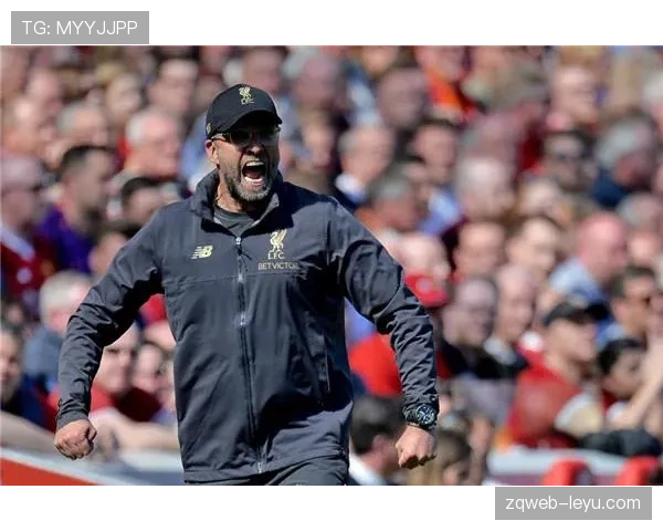 安特卫普实力强劲，新赛季引援成效显著，球队状态火热冲击联赛榜首