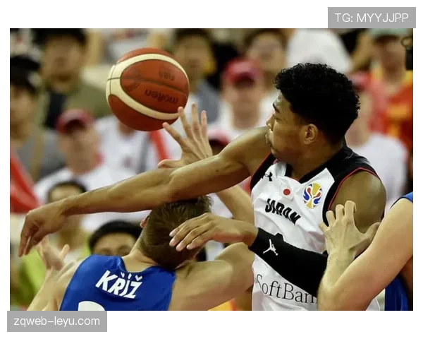 解放者杯激战正酣，多支劲旅上演精彩对决