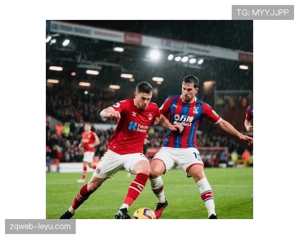 欧协联黑马杀入八强，淘汰赛上演惊天逆转