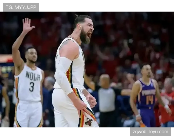 瓦兰丘纳斯篮板统治力尽显，助球队掌控内线优势