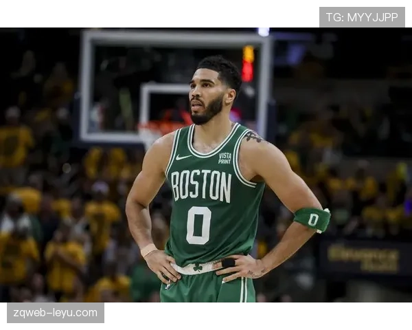 塔图姆总决赛首秀表现回顾：成长与挑战并存