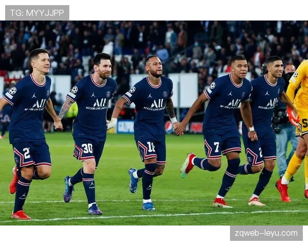 法甲防线坚如磐石，雷恩本赛季失球数联赛最低