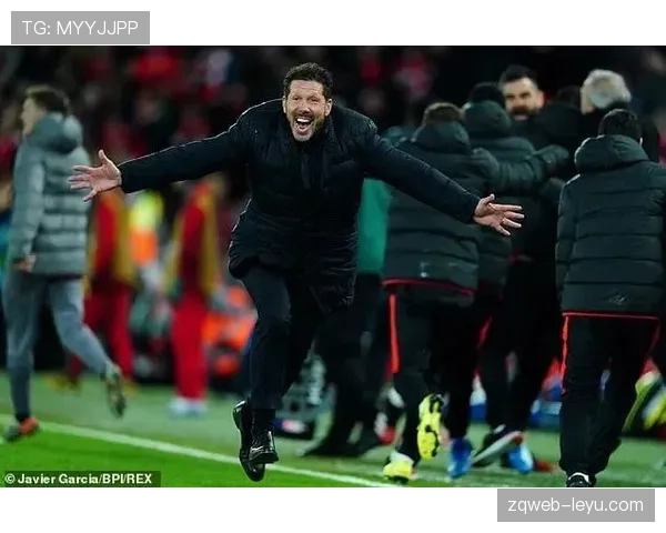 西蒙尼与核心球员关系引猜测 马竞更衣室动态受关注