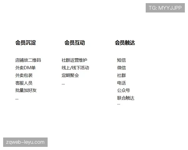 揭秘Vini保持巅峰状态的秘诀