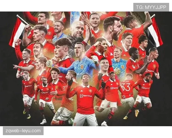 滕哈赫革新战术助曼联崛起，新时期足球哲学焕发光彩