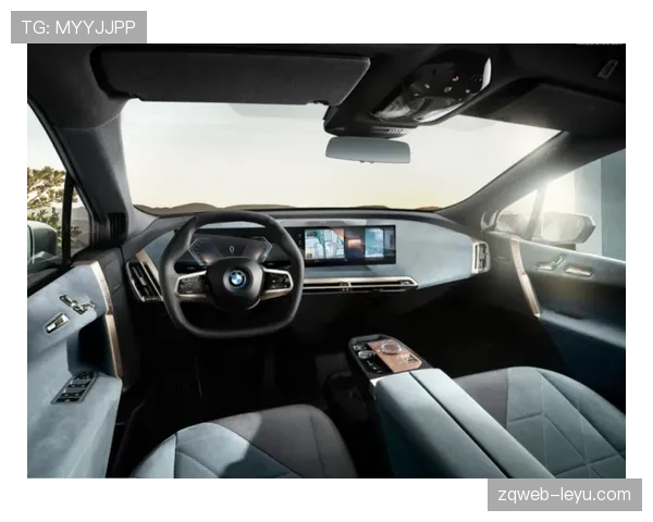 赫鲁斯蒂奇助力智能城市发展，稳步迈向可持续未来