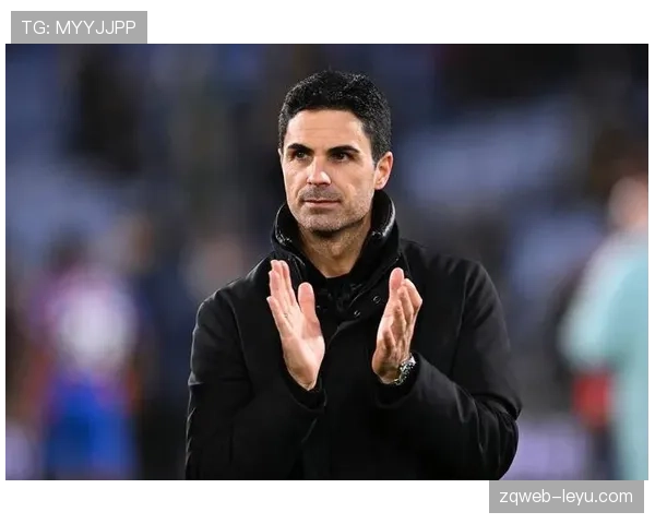 阿尔特塔调整球队站位战略，提升攻防平衡与战术灵活性表现引关注