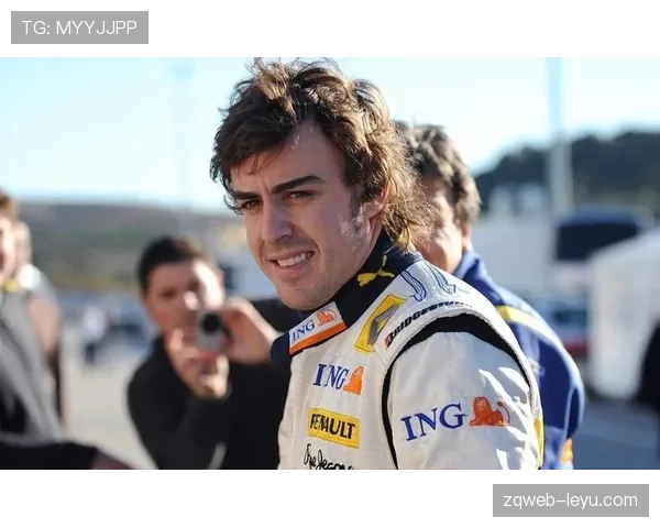 阿隆索深情回顾西班牙黄金一代:团结与激情铸就传奇辉煌 阿隆索深情回顾西班牙黄金一代:团结与激情铸就传奇辉煌