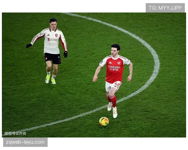 阿马蒂英超关键战闪耀,助球队强势回暖成功保级 阿马蒂英超关键战闪耀,助球队强势回暖成功保级