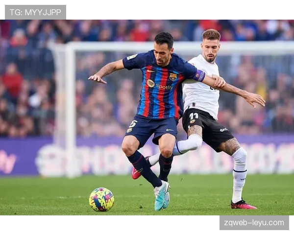 西甲豪门强势开局,剑指新赛季冠军宝座 西甲豪门强势开局,剑指新赛季冠军宝座