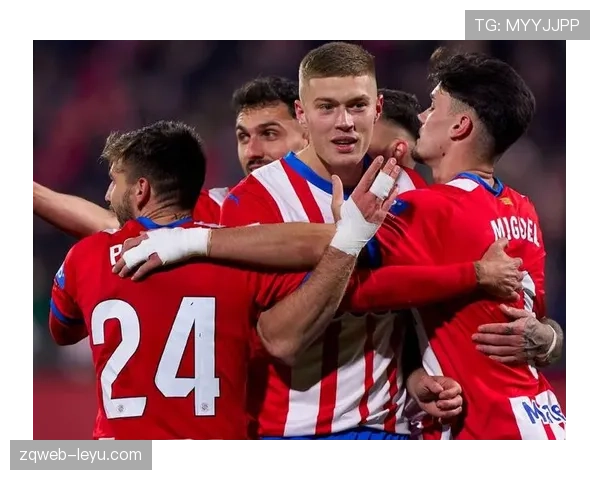 西甲传奇：皇马7号球衣背后的荣耀与诅咒