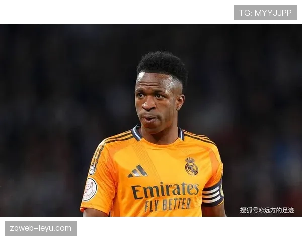 德国队训练营新星闪耀，年轻球员助力世界杯备战状态回升