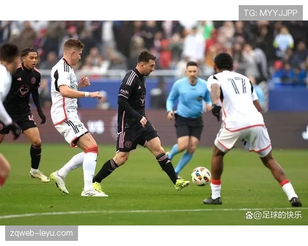 洛塞尔索关键进球闪耀赛场,助球队强势回暖 洛塞尔索关键进球闪耀赛场,助球队强势回暖