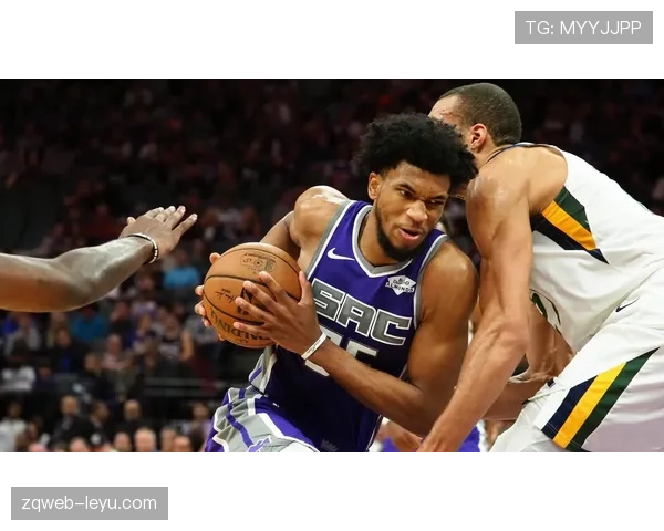 马里国家队新老融合：新星闪耀与经验并存，表现备受期待