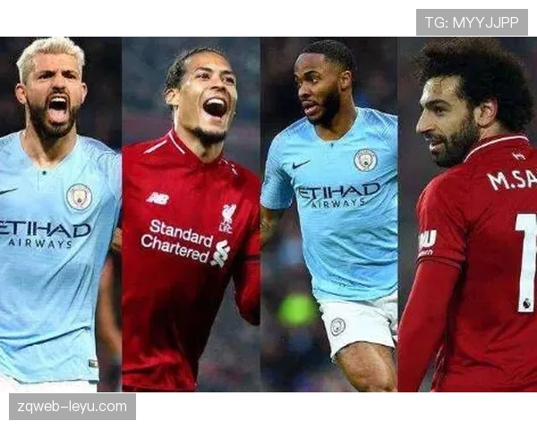 巴列卡诺明星球员关键战稳定发挥,球队状态回暖引关注 巴列卡诺明星球员关键战稳定发挥,球队状态回暖引关注