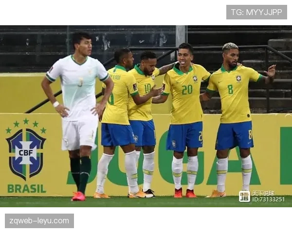 巴尔德赛季初状态火热，强势表现彰显巨大潜力