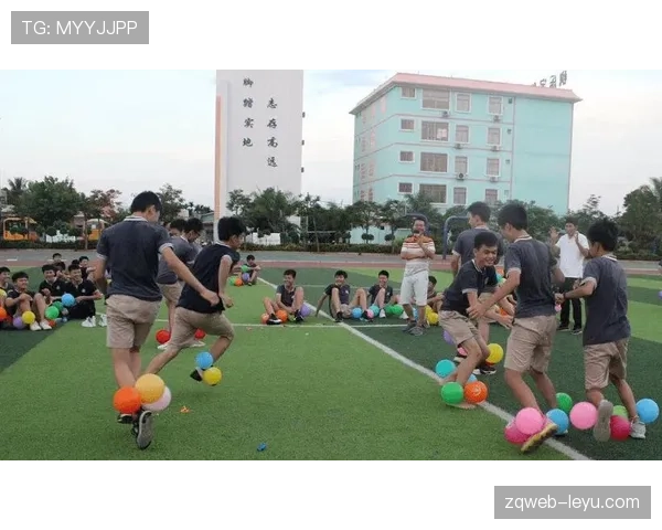 雅加达热浪助燃足球激情:印尼队国际赛场表现抢眼,未来可期 雅加达热浪助燃足球激情:印尼队国际赛场表现抢眼,未来可期