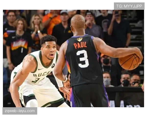 安特卫普战术解析：稳扎稳打，如何在激烈赛季中持续扩大优势