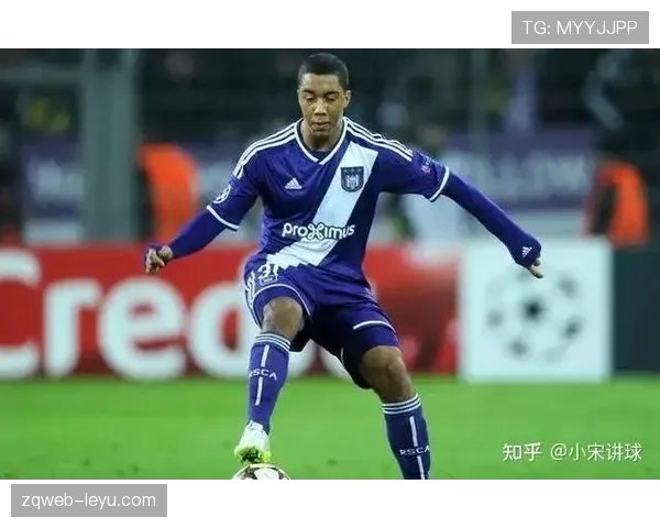 德甲豪门激活转会市场,标志性球员状态回暖或迎重磅交易 德甲豪门激活转会市场,标志性球员状态回暖或迎重磅交易