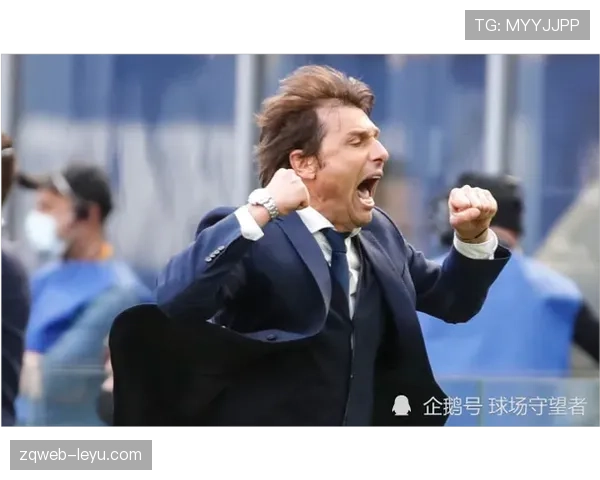 齐达内技术蜕变：从球场指挥官到战术大师的全面解析及其深远影响