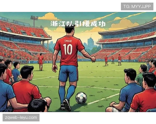 米兰夏窗引援动作频频,重磅签约有望大幅提升球队实力 米兰夏窗引援动作频频,重磅签约有望大幅提升球队实力