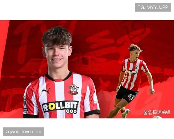 瑞典新星登陆英超引爆转会市场，未来表现引多方期待