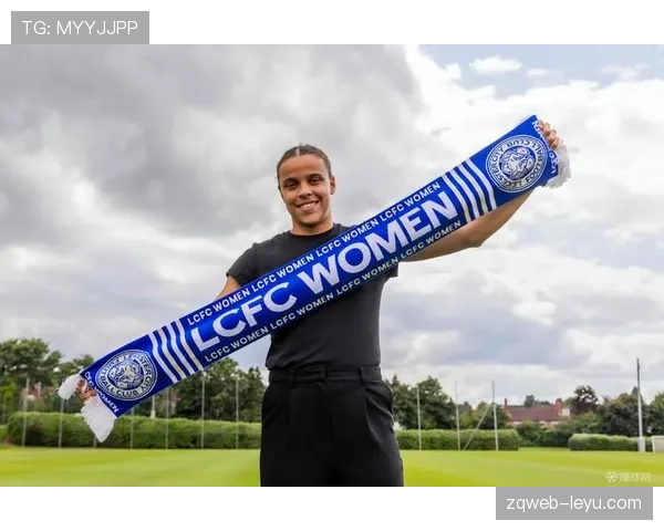 莱斯特城锋线爆发，新援闪耀助球队强势回暖