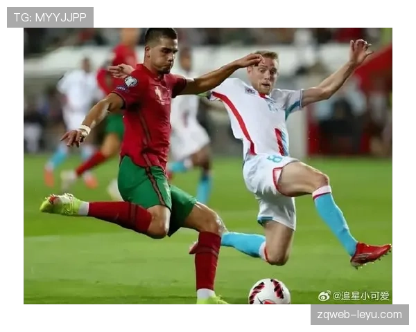 欧国联A级强队激战正酣，精彩对决引爆赛场