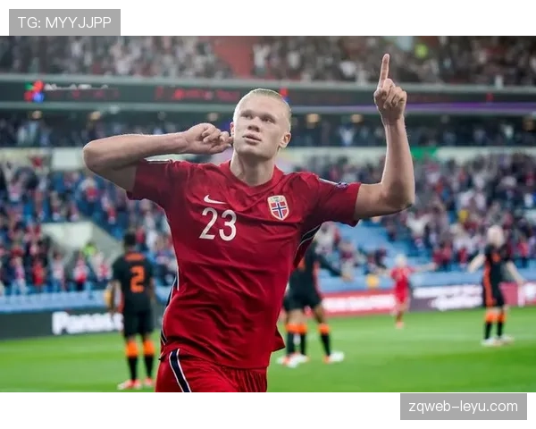 挪威队防守策略成效显著，稳固后防成争胜关键