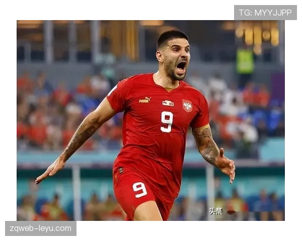 瑞典队欧预赛强势出击，关键胜利助力晋级之路