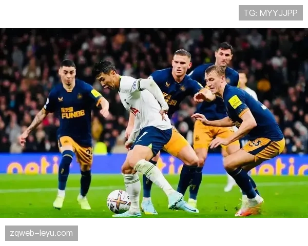 纽卡斯尔联队强势复苏，重返英超争冠行列引关注