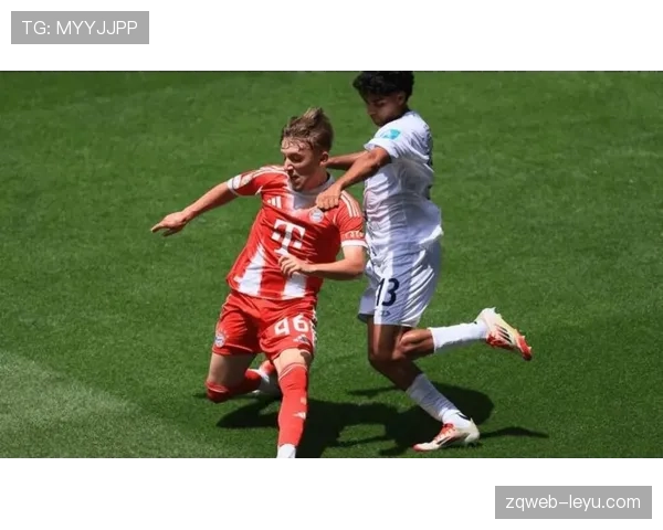 穆西亚拉闪耀赛场，助拜仁稳居德甲榜首