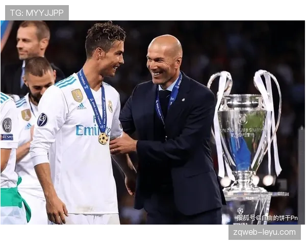 齐达内战术革新显成效:新赛季球队结构优化助推战绩稳步提升 齐达内战术革新显成效:新赛季球队结构优化助推战绩稳步提升