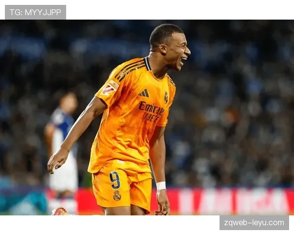 姆巴佩内切送妙传助球队逆转，状态回暖再创佳绩