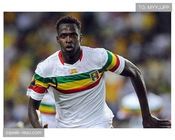 非洲足球迎来发展新机遇，潜力无限的未来值得期待