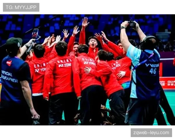 球队荣膺年度最佳奖项，卓越实力与团队精神闪耀赛场