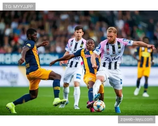 安特卫普防守数据亮眼，稳固防线成球队竞争力关键