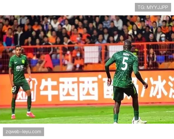 南美杯次级联赛新赛季点燃战火，各队实力升级引关注