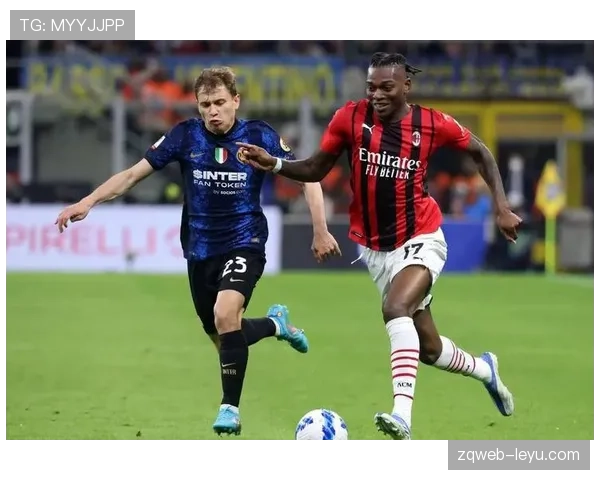 意甲焦点战:AC米兰与国际米兰再度上演米兰德比 意甲焦点战:AC米兰与国际米兰再度上演米兰德比