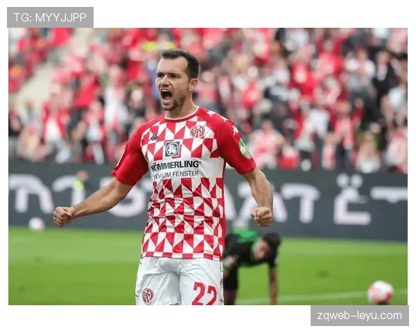 科隆防线稳固助球队重拾信心，积分排名稳居前列