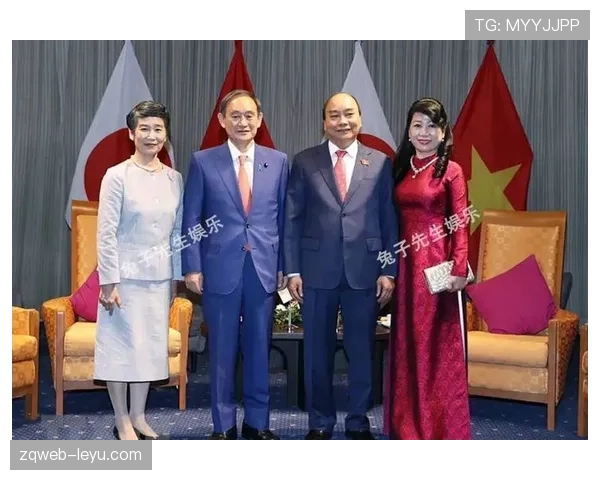 越南队金星旗帜闪耀国际赛场，彰显团结力量与民族自豪