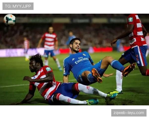 埃尔切冬季引援计划曝光，多线补强剑指提升竞争力