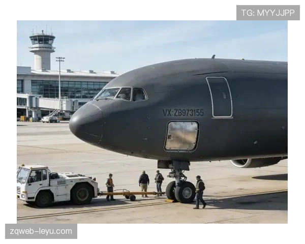 英超新星恩迪迪关键战闪耀,助球队力克强敌 英超新星恩迪迪关键战闪耀,助球队力克强敌