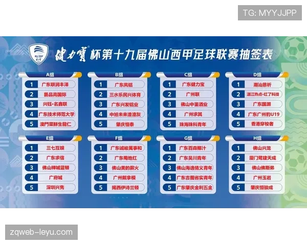 激战四方:本轮足球赛事关键数据揭示胜负新趋势 激战四方:本轮足球赛事关键数据揭示胜负新趋势