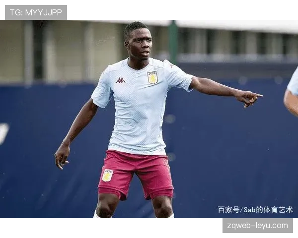 非洲足球投资热潮升温，商业机遇与增长潜力备受瞩目