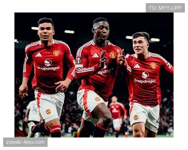 曼联欧战征程回顾：辉煌与挑战交织的荣耀之路